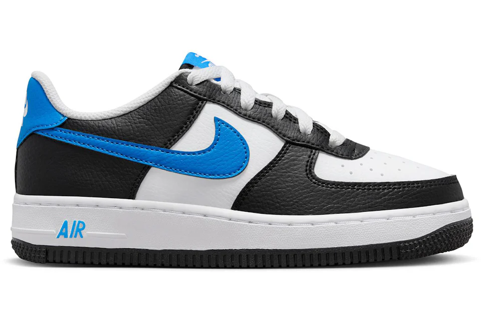 Nike air force 1 low dark sky blue Clearance