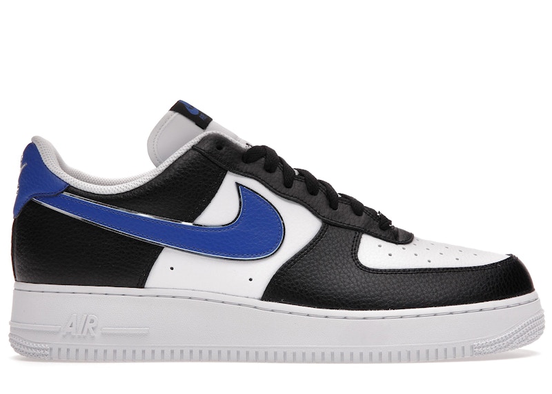 Air force 1 low fantastic 4 invisible outlet woman