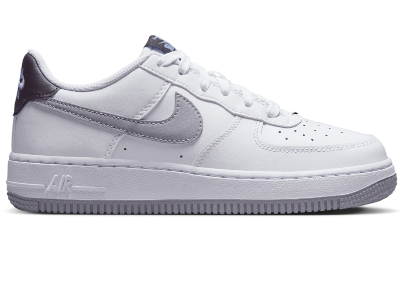 Air force 1 cement on sale