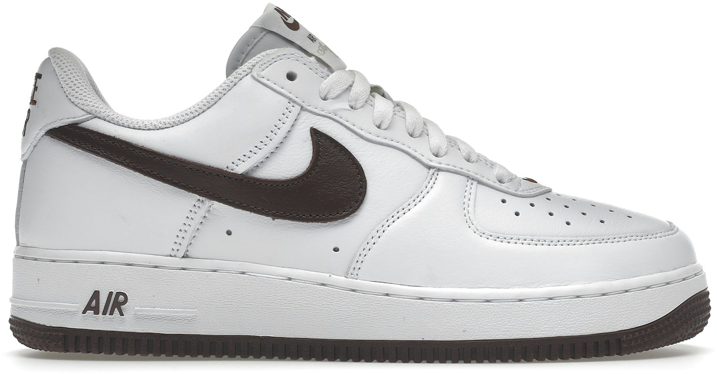 Fresh Looks at the Louis Vuitton x Nike Air Force 1 Collection By Virgil  Abloh - Sneaker News