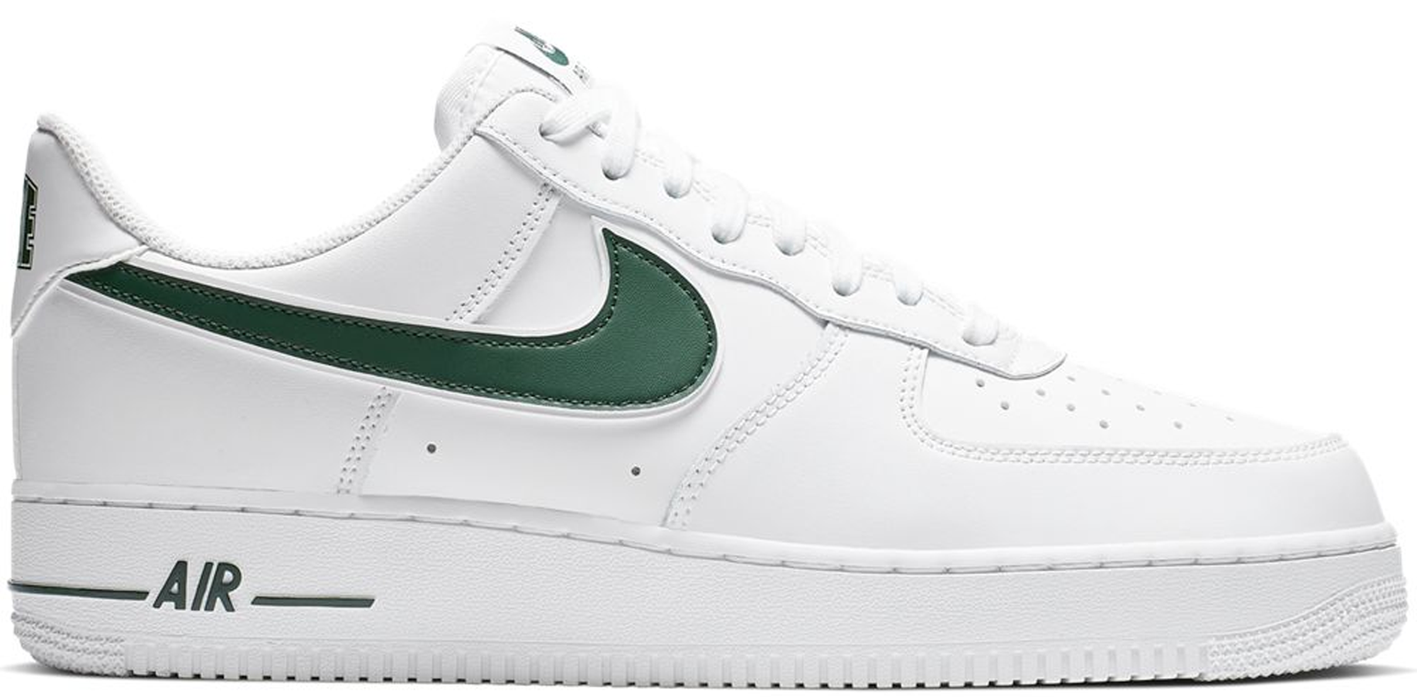 Nike Air Force 1 Low White Cosmic 