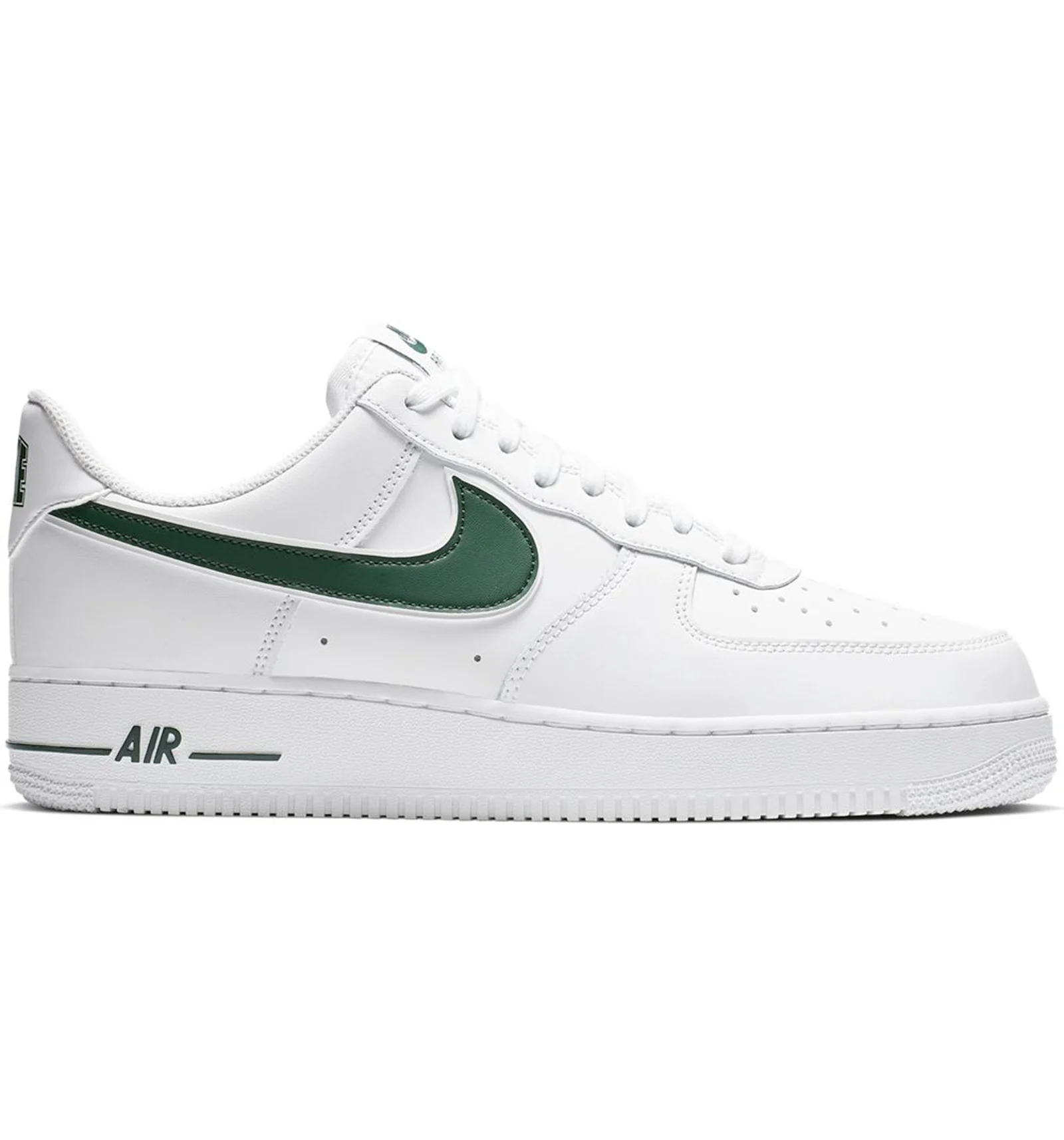 Af1 2025 cosmic bonsai