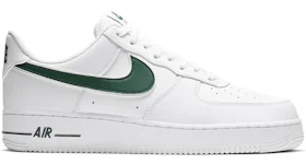 Nike air force top 1 g dragon stockx