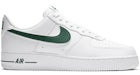 Nike Air Force 1 Low White Cosmic Bonsai