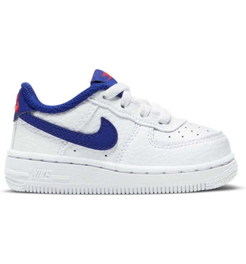 HOT Court Royale Low Court Air Force Ones Nike Air Force Low
