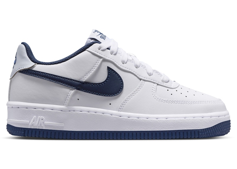 Nike-Air-Force-1-Low-White-