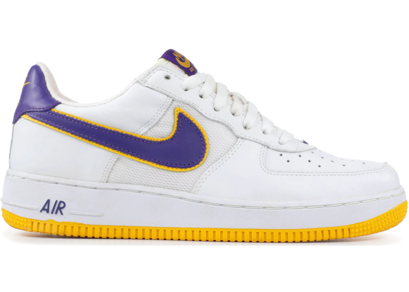 Grape air force 1 online