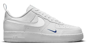 Nike air force 1 low - R$ 165.89, cor Branco #15062, compre agora