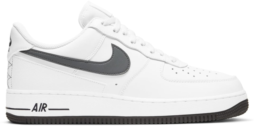 Buy Nike Air Force 1 OFF-WHITE Shoes & New Sneakers - StockX