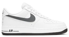 Nike air force 1 sketch stockx Clearance