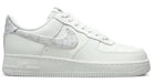 Nike Air Force 1 Low Blanco Paisley (de mujer)