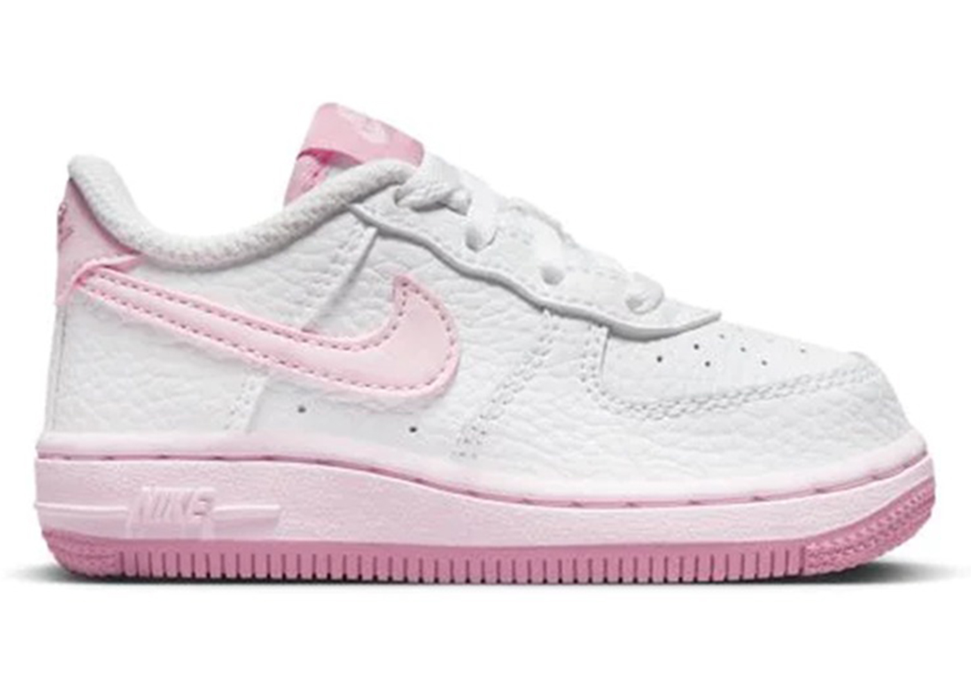 nike air force 1 low white pink他でも出品している為