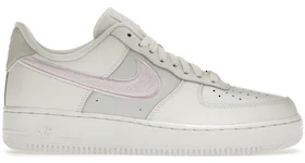 Nike Air Force 1 Low White Pink (Women's)