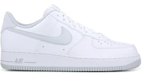 Shady 2025 records af1