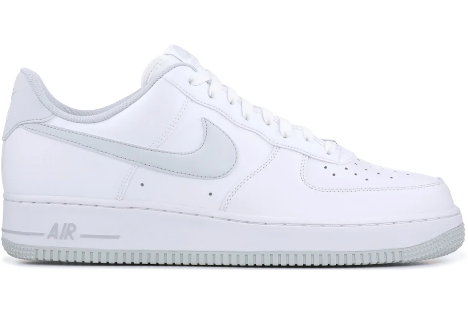 Prezzo air top force one