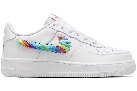 Zapatillas Nike Mujer Nike De Arcoiris Zapatillas Nike Con Luces