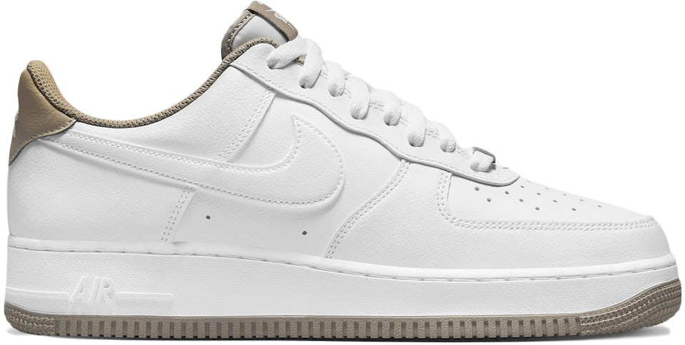 Where to buy Nike Air Force 1 Low Color of the Month footwear pack? Price,  release date, and more details explored