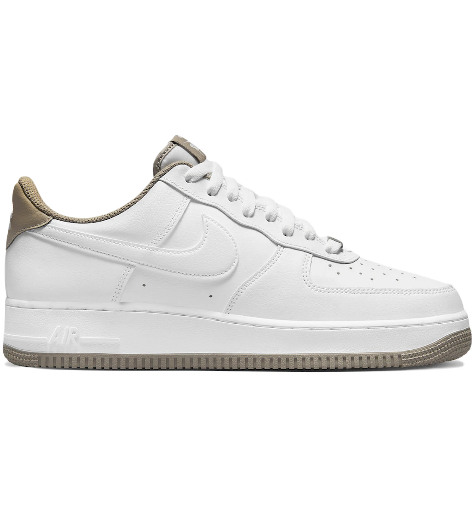 Buy Nike Air Force Shoes New Sneakers Stockx Buy Nike Air Force Shoes New Sneakers Stockx
