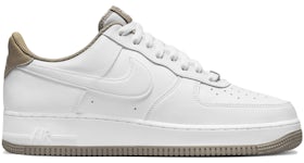 Buy Air Force 1 Low 'White Black' - DH7561 102