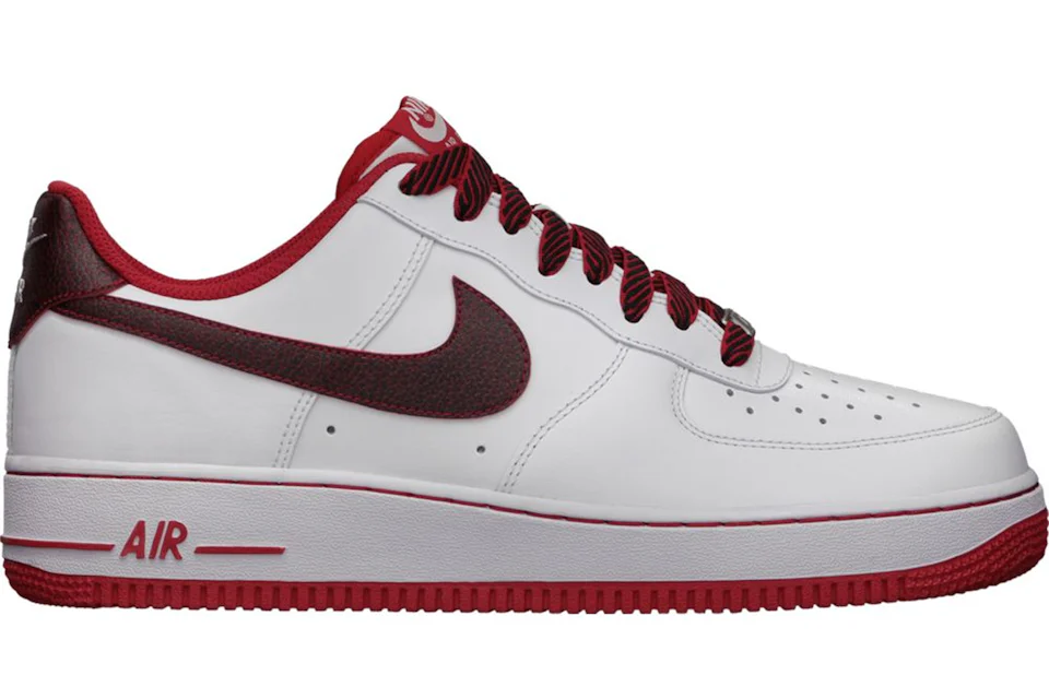 Air force 1 low white 2014 sales