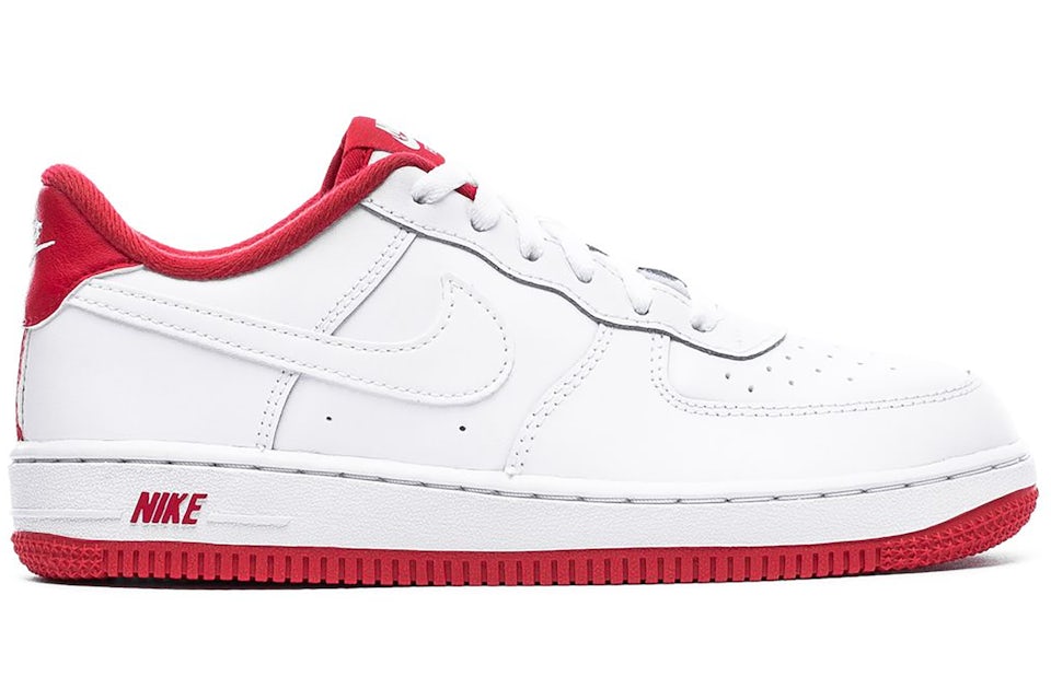Nike air force 1 acw stockx best sale
