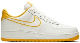 Nike x Louis Vuitton Air Force 1 Low & Pilot Case, Size 9, 40 for 40, The  Air Force 1 Collection, 2022