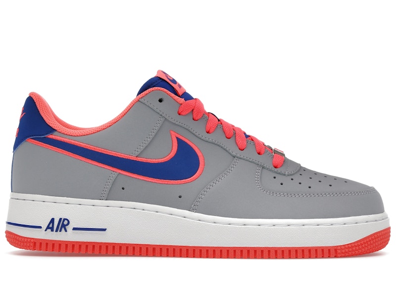 Nike-Air-Force-1-Low-Wolf-Grey
