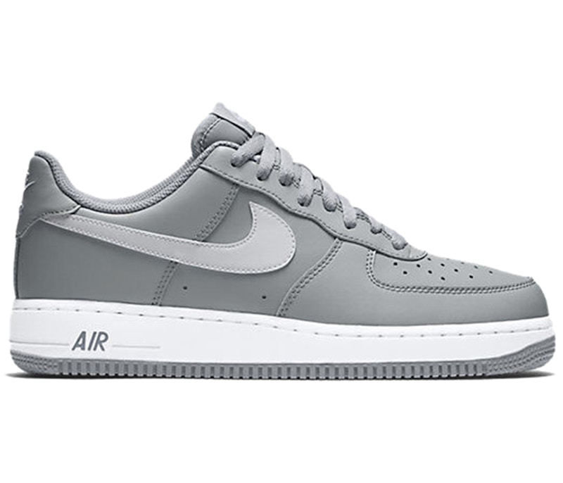 Nike Air Force 1 Low Drake NOCTA Certified Lover Boy Men's Nike Air Force 1 Low Drake NOCTA Certified Lover Boy Men's