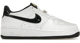 Nike Air Force 1 Low World Champion (GS)