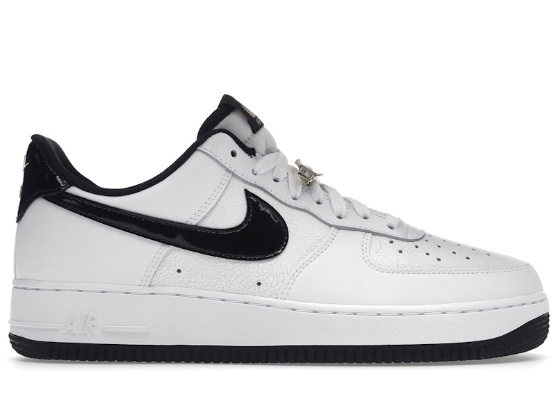 Nike Air Force 1 Low World Champ