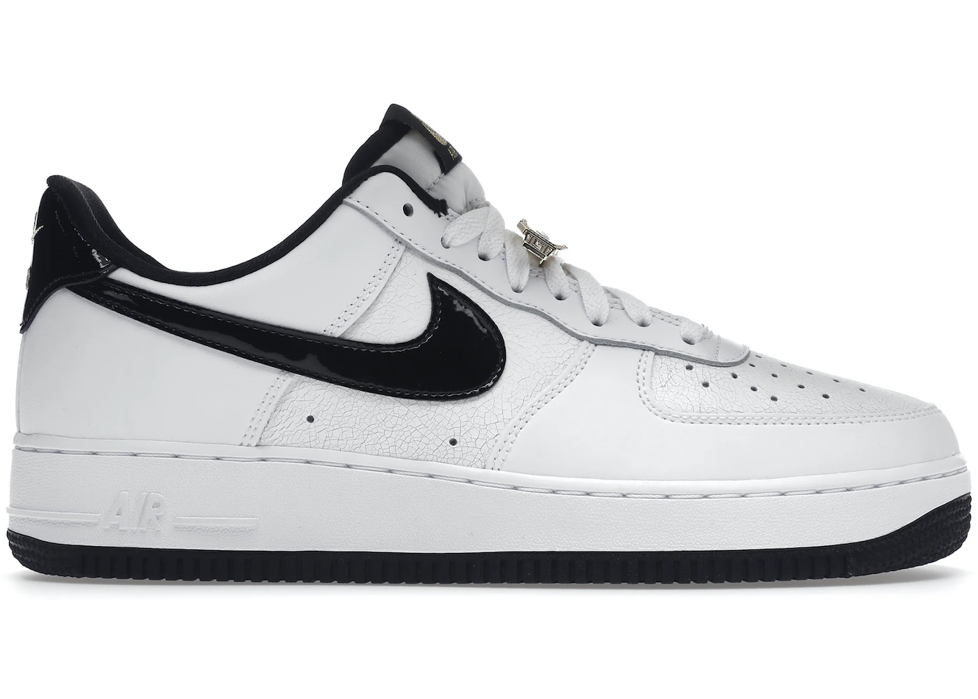 Nike air force 1 low , World cup pack