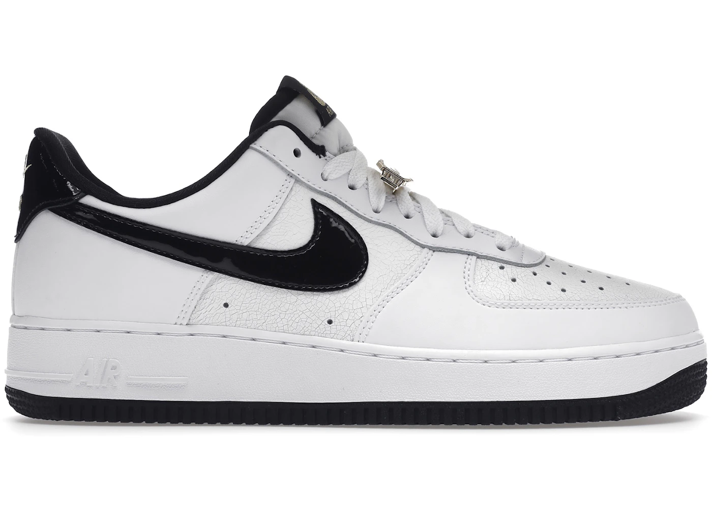 Champs air force 1 white Clearance