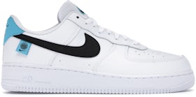 Sole for souls Nike Air Force 1'07 Worldwide Men's (7.5-13) $140