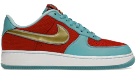 Nike Air Force 1 Low Year of the Dragon 2