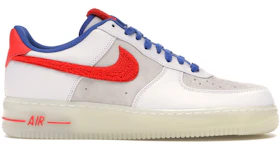 Nike Air Force 1 Low Year of the Rabbit