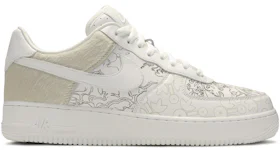 Nike Air Force 1 Low Year of the Snake Men s 555106 600 US