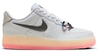 Nike Air Force 1 Low Year of the Dragon (2025) (Damen)