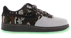 Nike Air Force 1 Low Year of the Horse