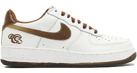 Nike Air Force 1 Low Year of the Monkey