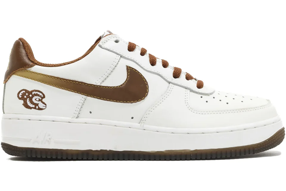 Nike Air Force 1 Low Year of the Monkey Men s 306901 121 GB