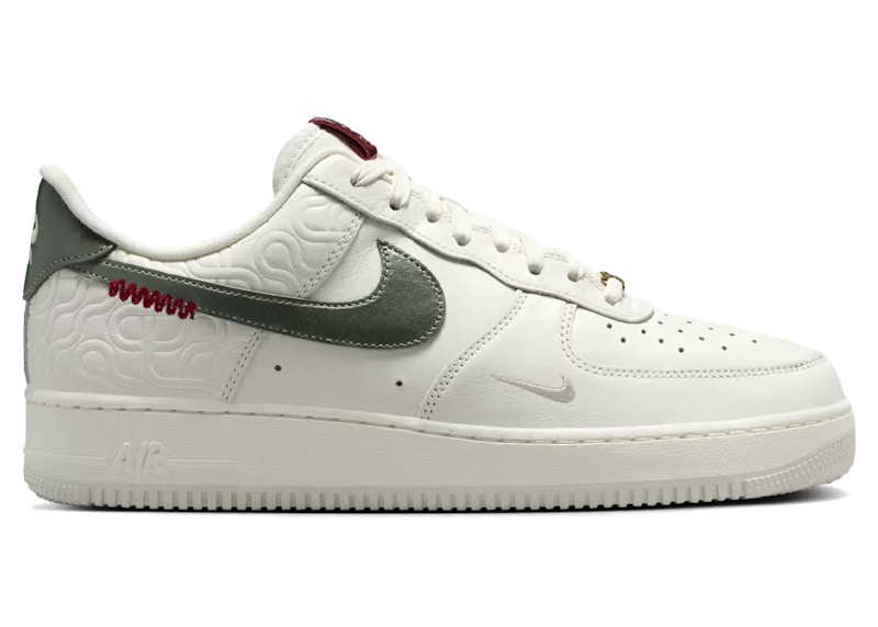 Air force 1 taiwan on sale