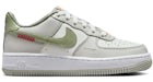 Nike Air Force 1 Low Jahr der Schlange (GS)