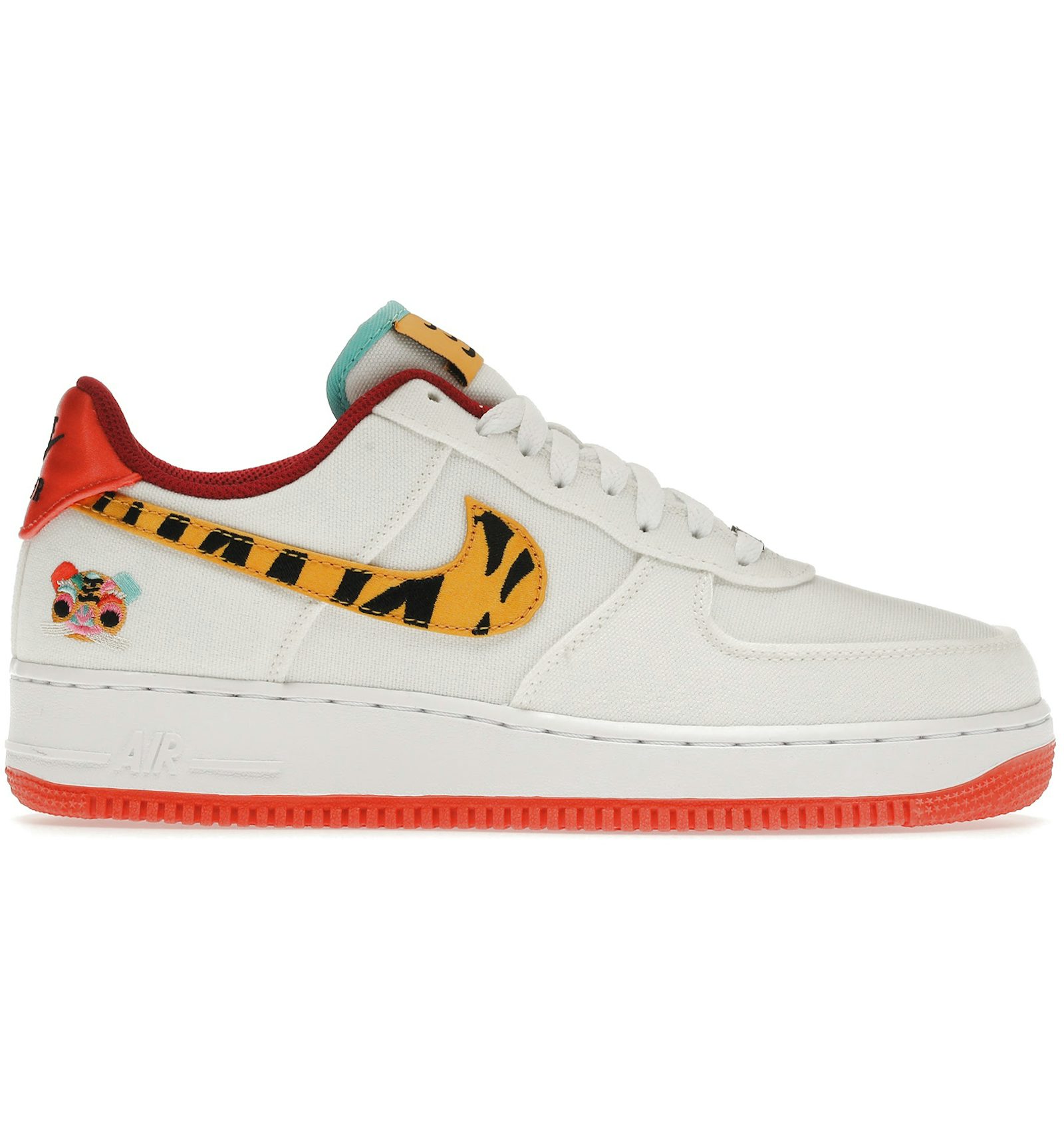Nike air force 1 ekşi Clearance