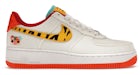Nike Air Force 1 Low '07 LX Year of the Tiger (Damen)
