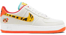 Nike Air Force 1 Low '07 LX Year of the Tiger (Women's)