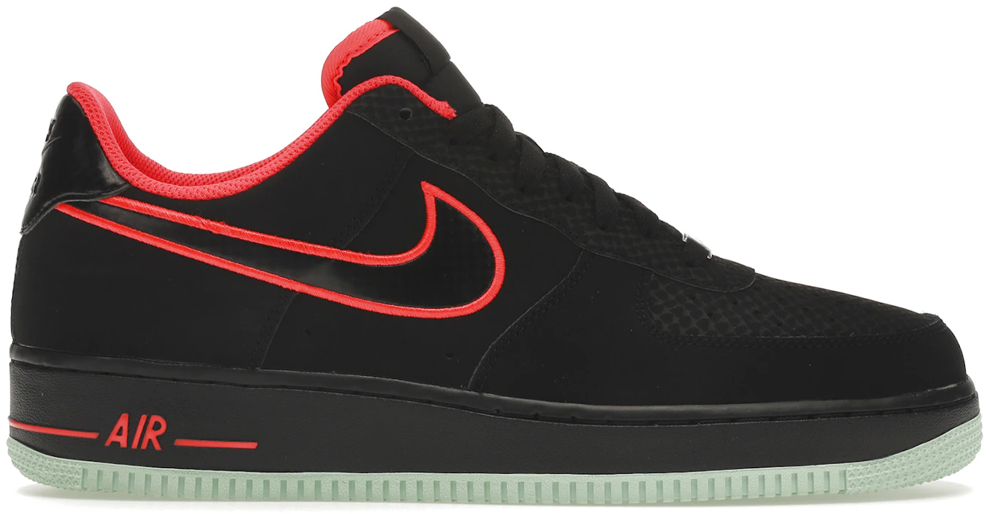 Buy Air Force 1 Low 'Tech Challenge' - 488298 045