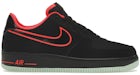 Nike Air Force 1 Low Yeezy