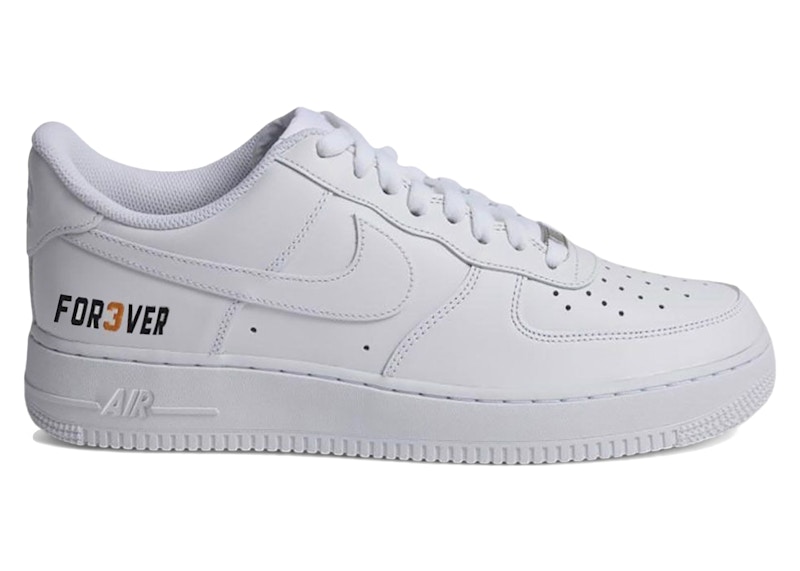 Nike Air Force 1 Low Yomiuri Giants For3ver Giant Men's
