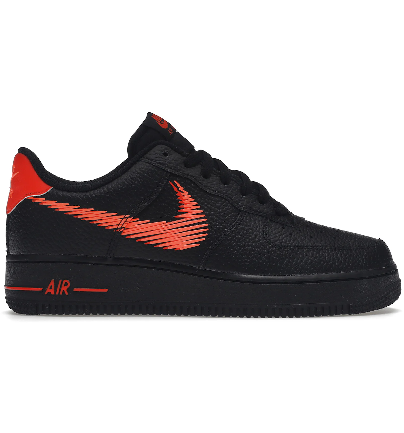 Nike air max 1 zig zag Clearance