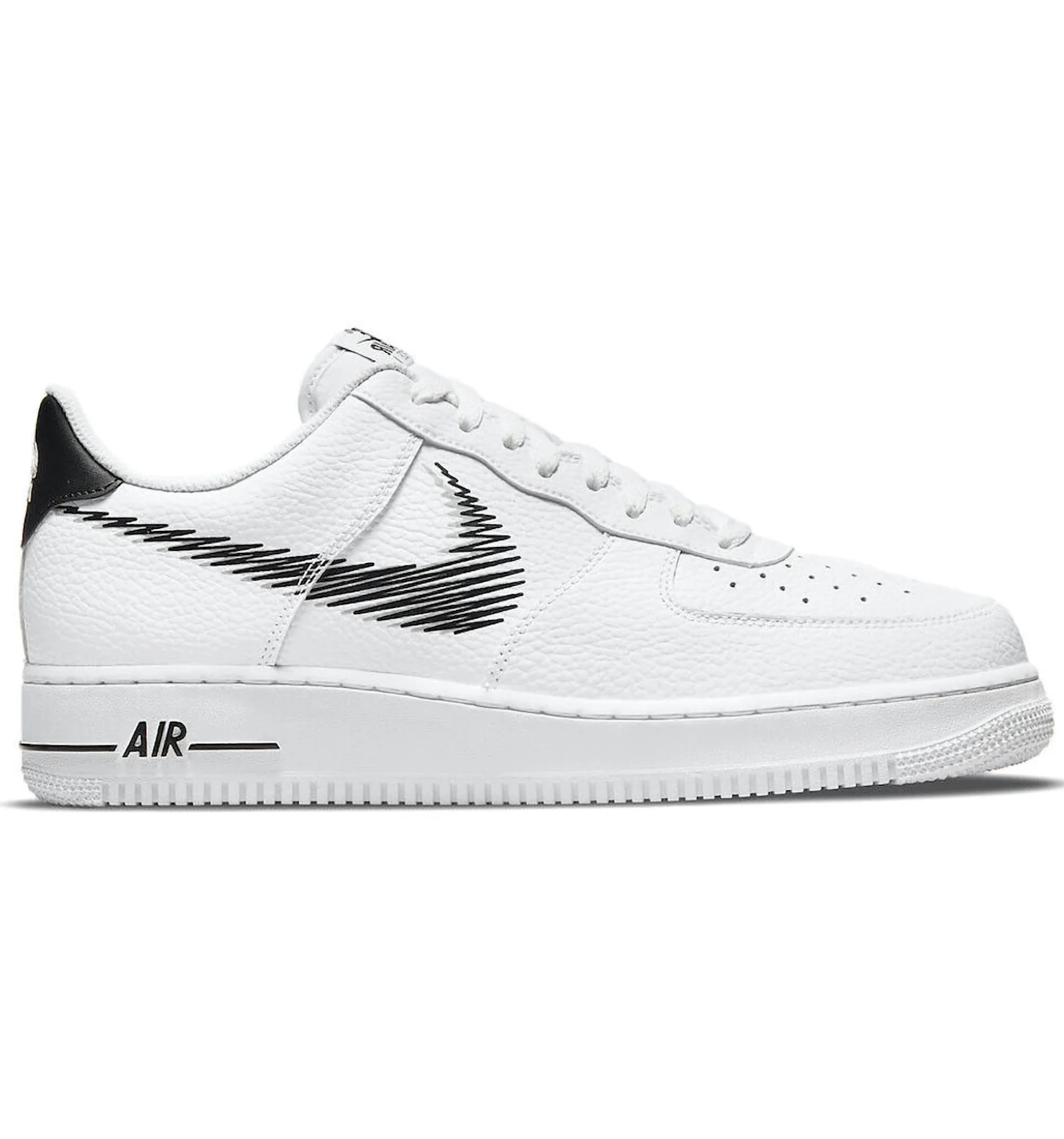 Nike air max 1 zig zag Clearance